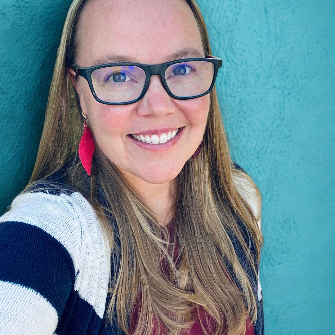 Shannon Singh Ministries